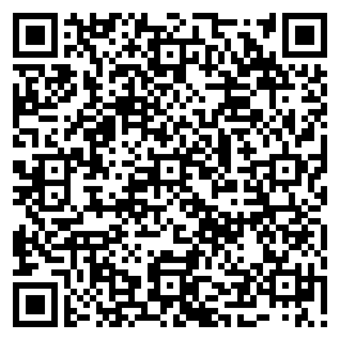 kod QR z danymi kontaktowymi 24101411300000