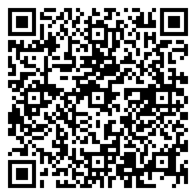 kod QR z danymi kontaktowymi 12017960600000
