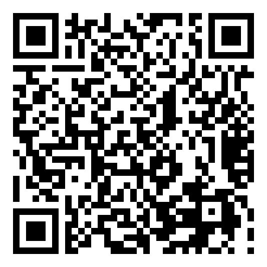 kod QR z danymi kontaktowymi 05000612700000