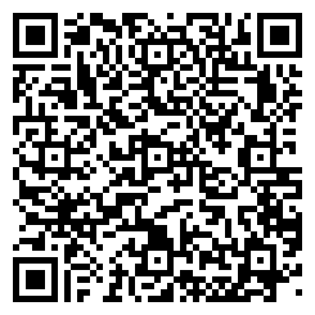 MAREK DMITRIAK MARKBUD kod QR z danymi kontaktowymi kod QR z danymi kontaktowymi 08108547600000