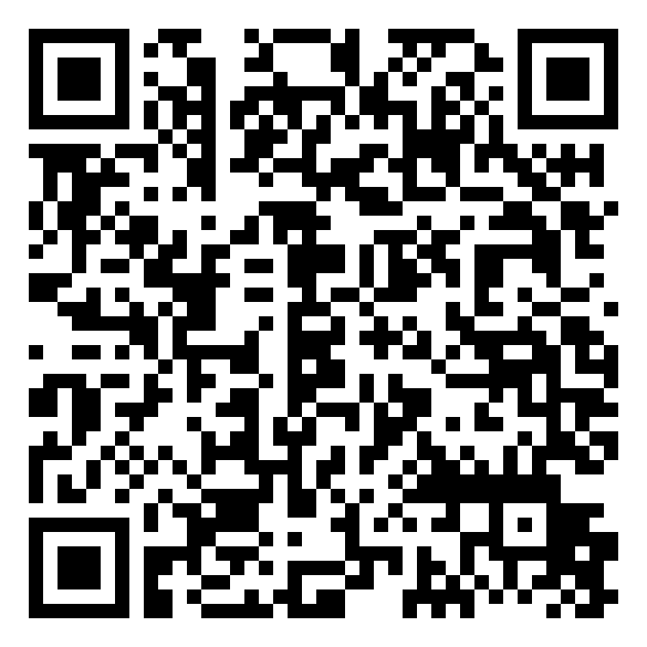 kod QR z danymi kontaktowymi 45001808100000