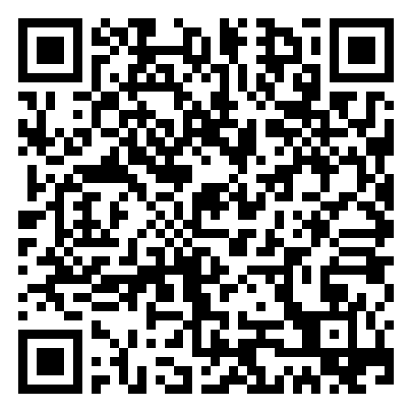 kod QR z danymi kontaktowymi 63201692500000