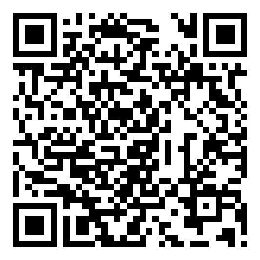 kod QR z danymi kontaktowymi 52386066300000