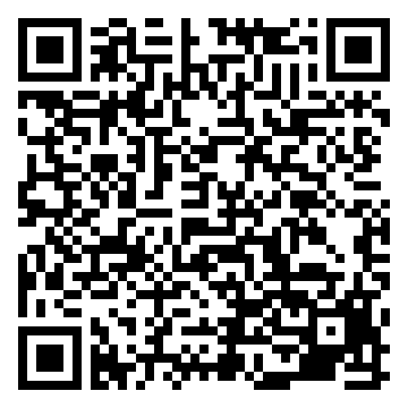 MAREK DOBROWOLSKI kod QR z danymi kontaktowymi kod QR z danymi kontaktowymi 38680099700000