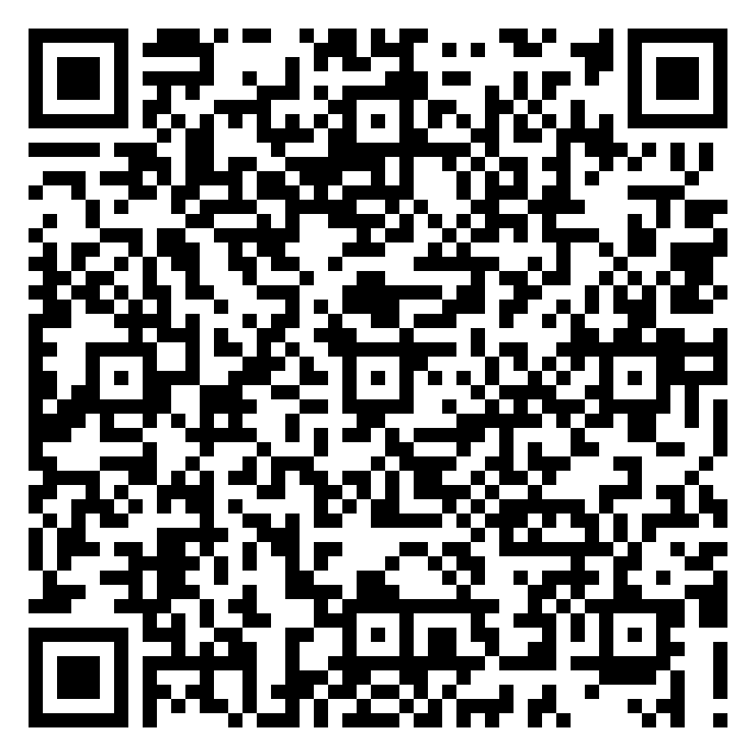kod QR z danymi kontaktowymi 52096104000000