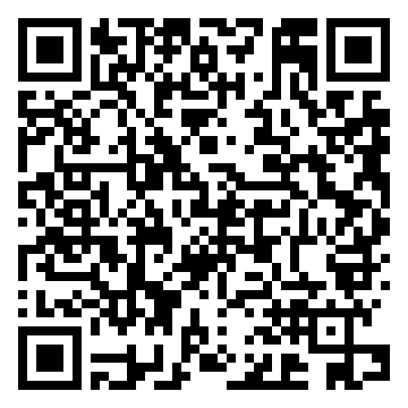 kod QR z danymi kontaktowymi 89133821700000