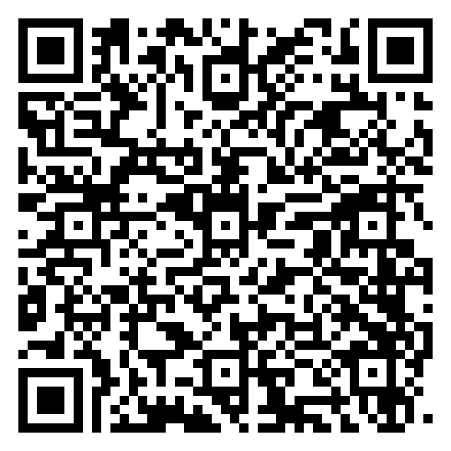 kod QR z danymi kontaktowymi 14134963800000
