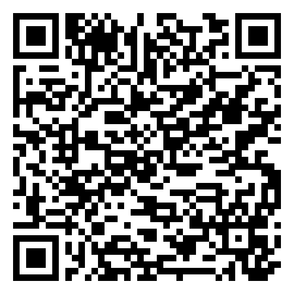 kod QR z danymi kontaktowymi 38146314700000