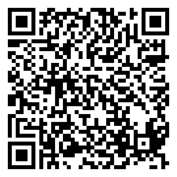 kod QR z danymi kontaktowymi 63066187000000