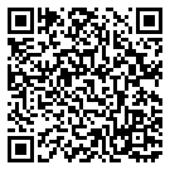 kod QR z danymi kontaktowymi 00827585400000