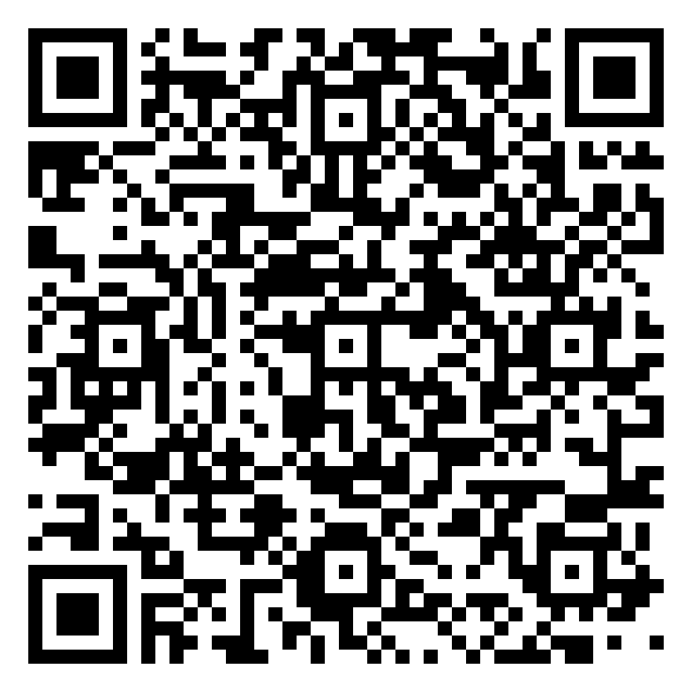 kod QR z danymi kontaktowymi 36562846000000