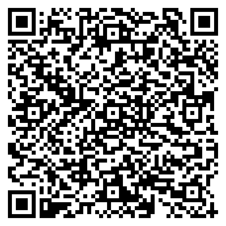 kod QR z danymi kontaktowymi 12119070000000