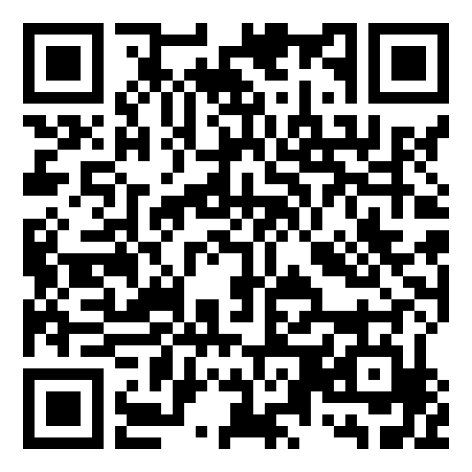 kod QR z danymi kontaktowymi 00000000000000