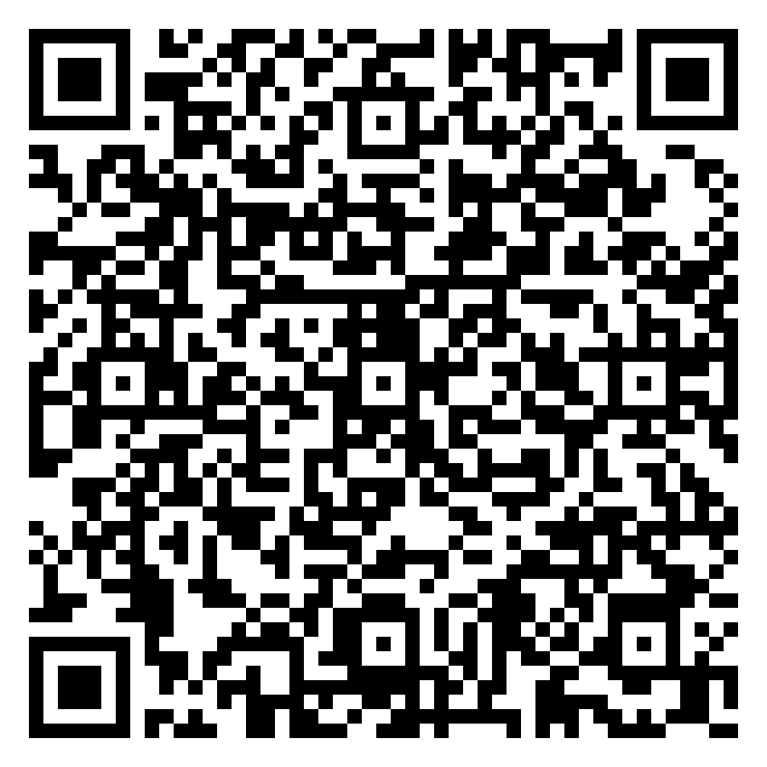 kod QR z danymi kontaktowymi 19281226900000