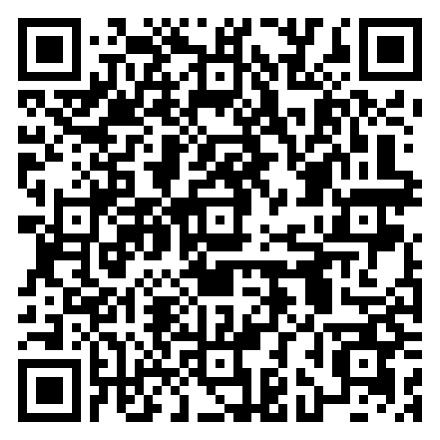 kod QR z danymi kontaktowymi 26053111500000