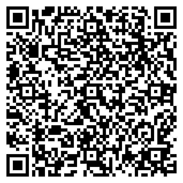 kod QR z danymi kontaktowymi 89034383100000
