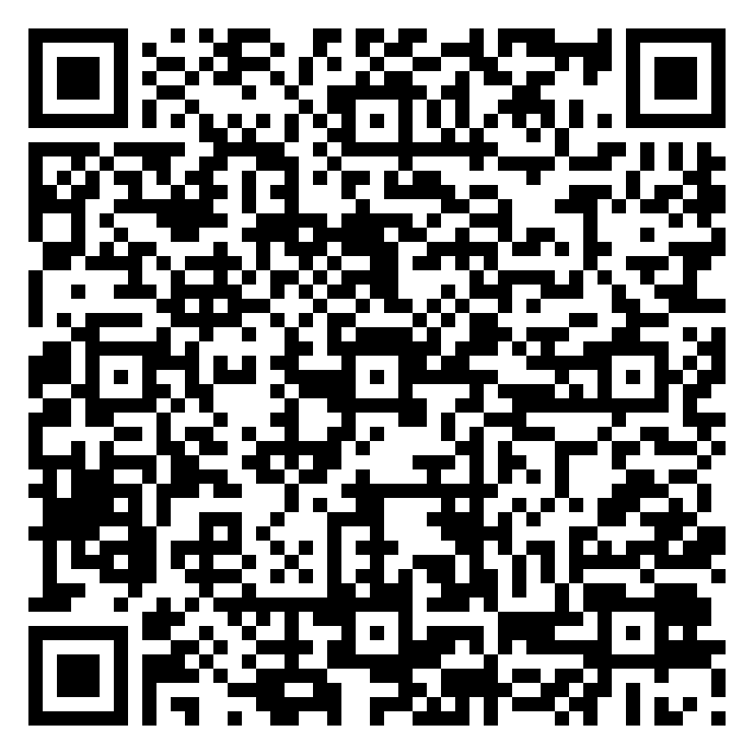 MAREK DOMAGALSKI USŁUGI BUDOWLANE kod QR z danymi kontaktowymi kod QR z danymi kontaktowymi 30202145100000