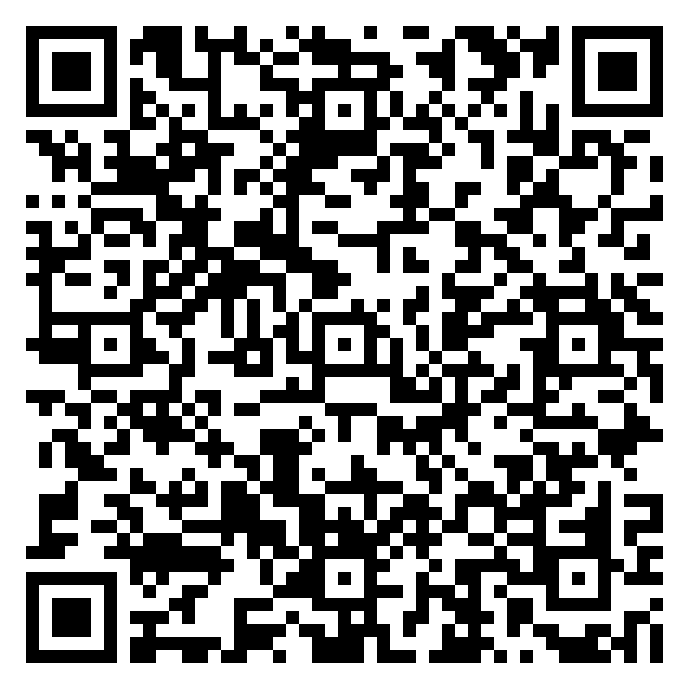 kod QR z danymi kontaktowymi 16156386000000