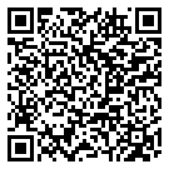 kod QR z danymi kontaktowymi 38483654800000