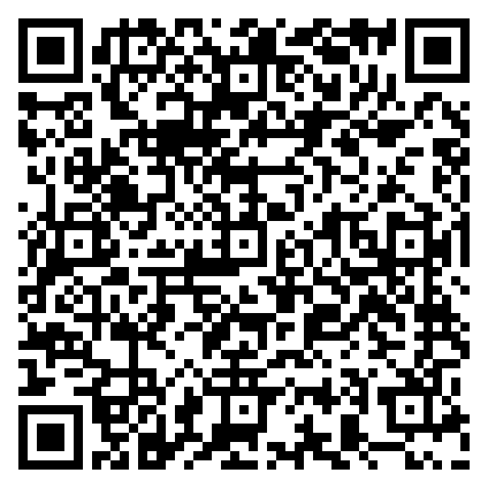 kod QR z danymi kontaktowymi 30027291800000