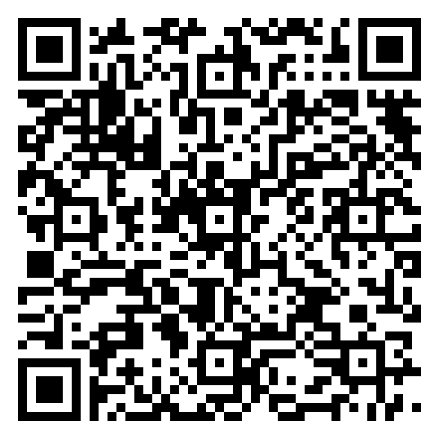 kod QR z danymi kontaktowymi 21043218000000