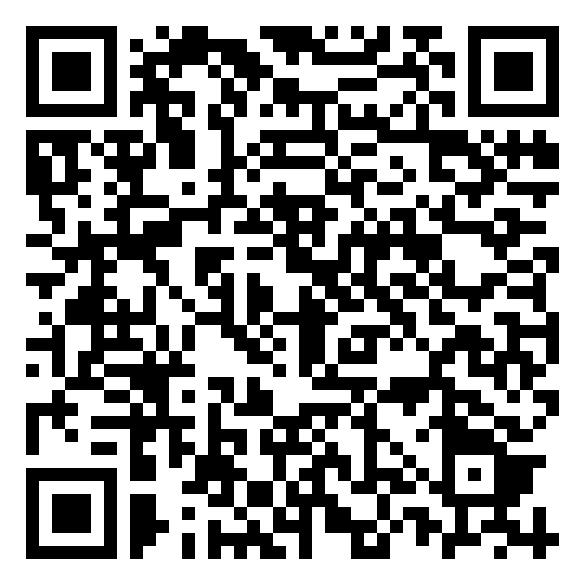 kod QR z danymi kontaktowymi 36475855100000