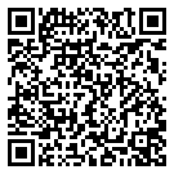 kod QR z danymi kontaktowymi 93101287300000