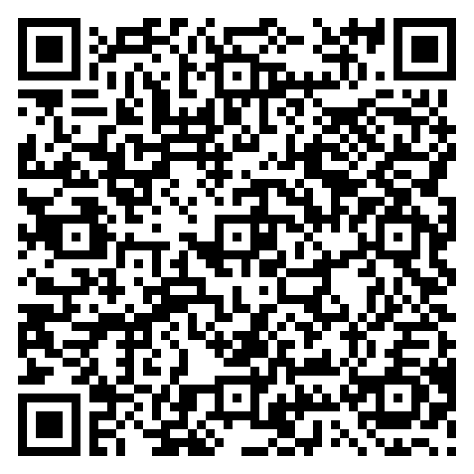 kod QR z danymi kontaktowymi 47171724000000