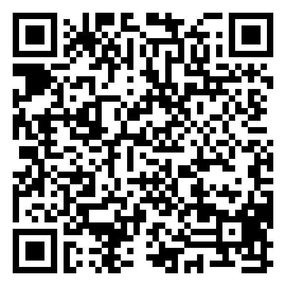 kod QR z danymi kontaktowymi 43014349400000