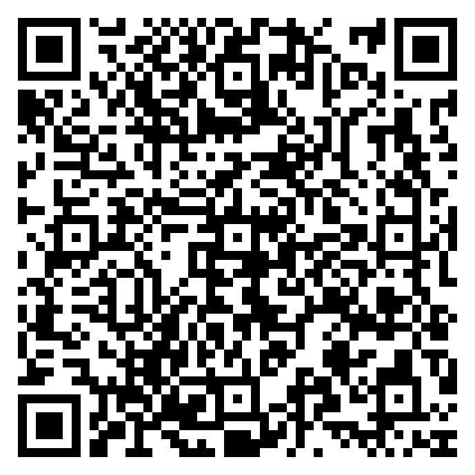 kod QR z danymi kontaktowymi 00202365000000