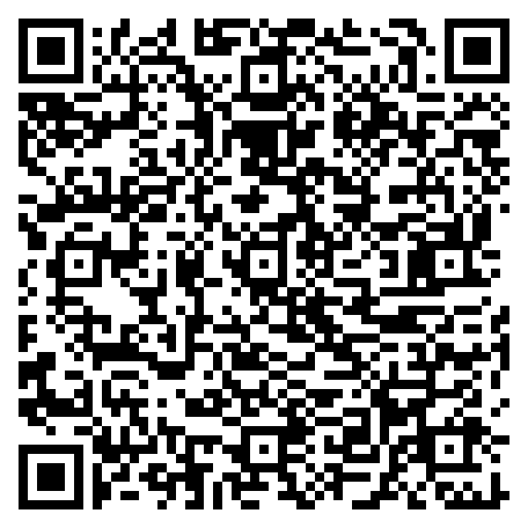 kod QR z danymi kontaktowymi 39077193300000