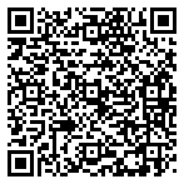 kod QR z danymi kontaktowymi 49082773100000