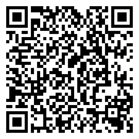 kod QR z danymi kontaktowymi 51089861500000