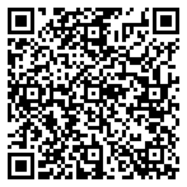 kod QR z danymi kontaktowymi 63079255900000
