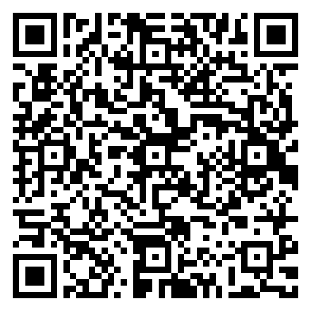 kod QR z danymi kontaktowymi 53087545500000