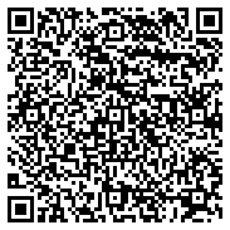 kod QR z danymi kontaktowymi 12268611200000
