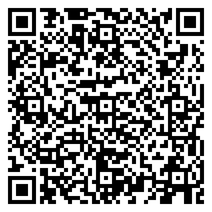 kod QR z danymi kontaktowymi 10091412200000