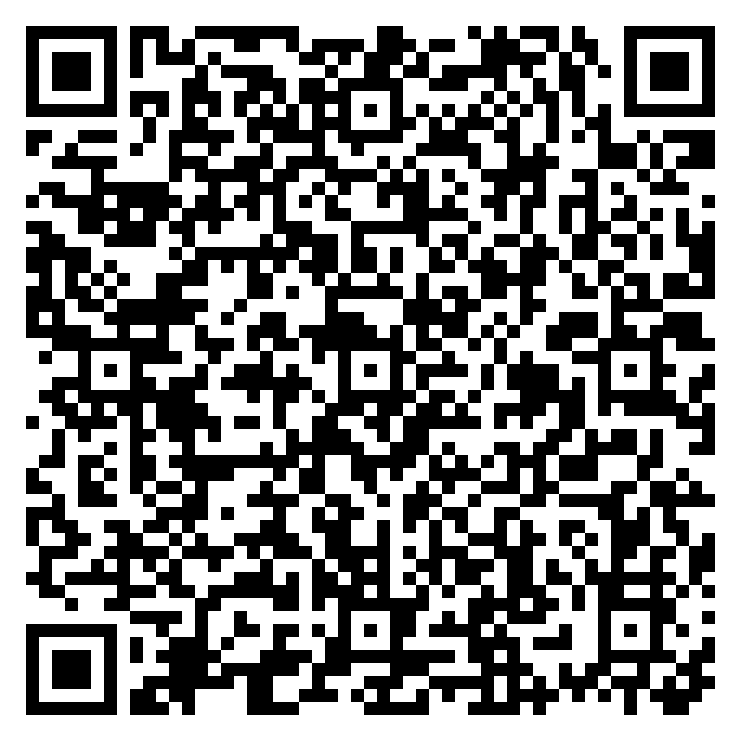 kod QR z danymi kontaktowymi 25053964000000