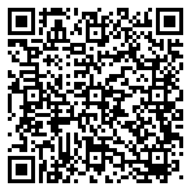 kod QR z danymi kontaktowymi 24084479800000