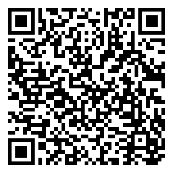 kod QR z danymi kontaktowymi 52348426600000