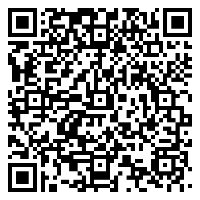 kod QR z danymi kontaktowymi 01067288400000