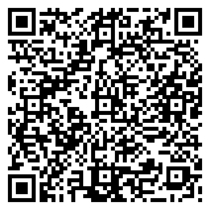 kod QR z danymi kontaktowymi 18039539000000