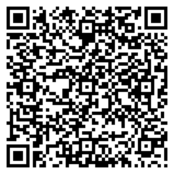 kod QR z danymi kontaktowymi 18038022400000