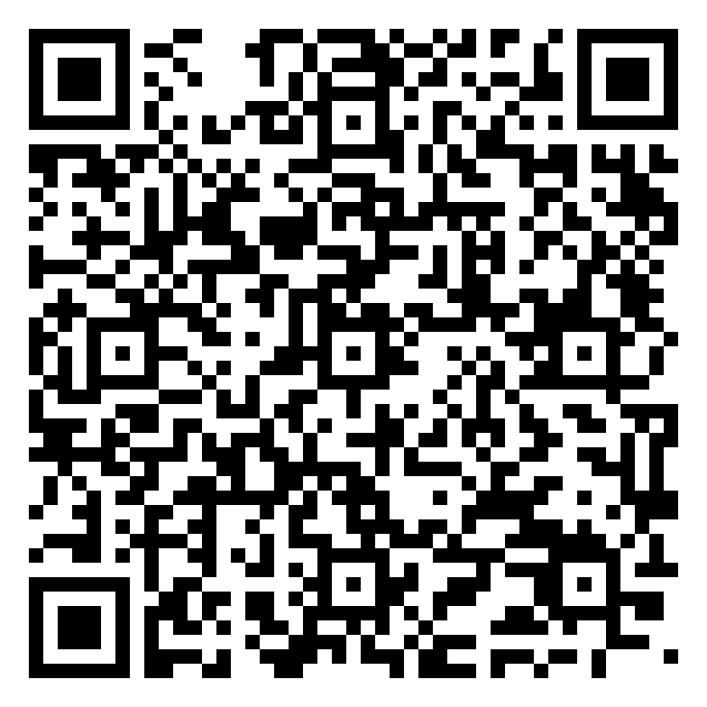 kod QR z danymi kontaktowymi 32012368600000