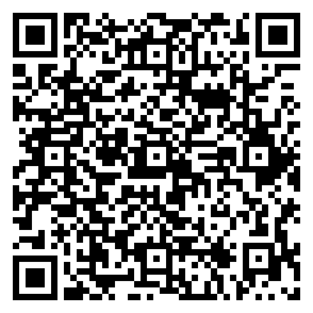 MAREK DROZDOWSKI AI DEVELOPMENT kod QR z danymi kontaktowymi kod QR z danymi kontaktowymi 38408953100000