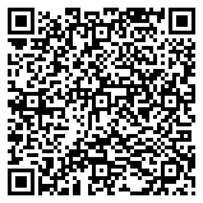 kod QR z danymi kontaktowymi 45012052000000