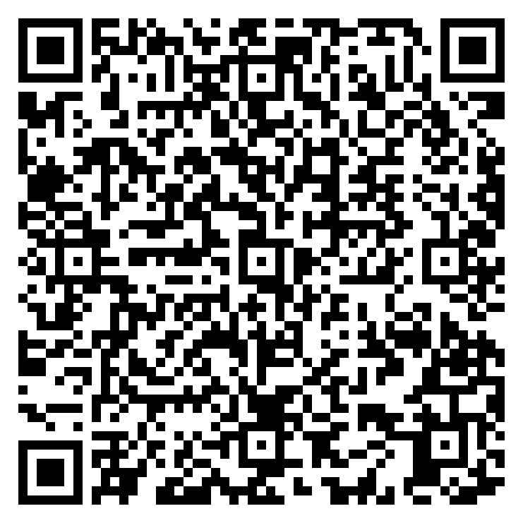 Marek Drozdowski - Zakład Usługowo - Handlowy RADIO kod QR z danymi kontaktowymi kod QR z danymi kontaktowymi 91022977000000