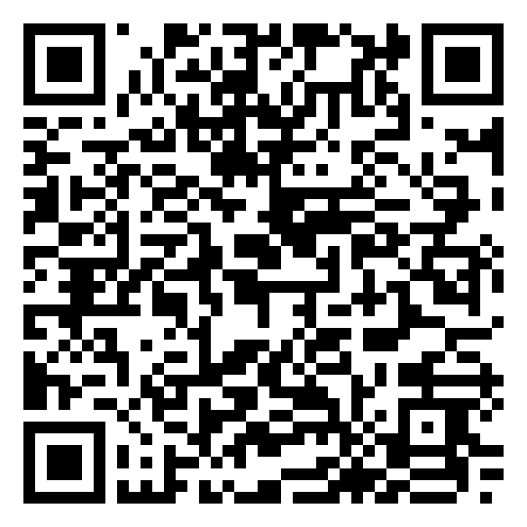kod QR z danymi kontaktowymi 54325866600000
