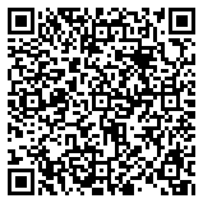 kod QR z danymi kontaktowymi 93033129200000