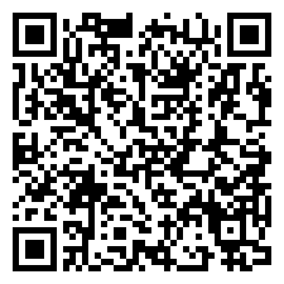 kod QR z danymi kontaktowymi 00000000000000